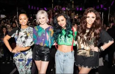 Quel est le titre de la chanson qui veut dire ''Ailes'' en franais ?