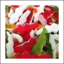 L, si vous n'y arrivez pas... Quel est son nom ?