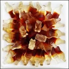 De quel pays vient-il ?