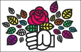 Combien totalisa le Parti socialiste ?