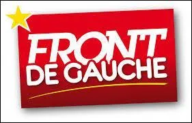 Combien totalisa Jean-Luc Mlenchon ?