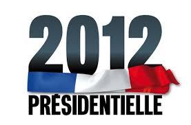 Quiz Politique