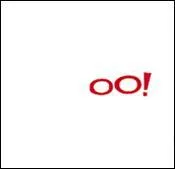 A quel site appartient ce logo ?