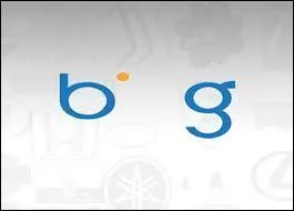 A quel site appartient ce logo ?