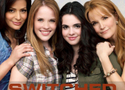 Quiz Switched at Birth