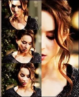 Quelles sont les passions de Spencer ?