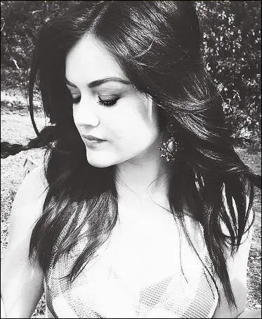 Qu'tait Aria avant que son amie meure ?