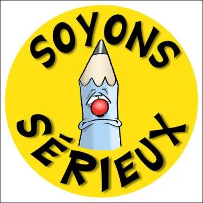 Cochez le synonyme de badiner dans cette liste.