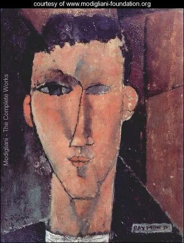  Raymond Radiguet ; Un jeune homme srieux dans les annes folles , crit par Chlo Radiguet. Quel livre n'est pas de Raymond Radiguet ?