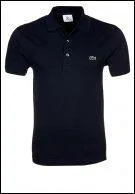 Ce polo appartient  quelle marque ?