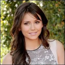 Laquelle est la plus vieille ?