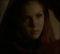 Laquelle d'entre elles est le grand amour de Silas ?