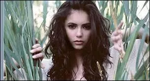 Laquelle est une originelle Ptrova ?