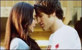 Aux retrouvailles de Spoby, que va-t-il se passer ?