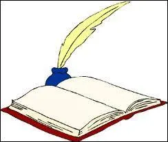 Qui a crit  Le soulier de satin  ?