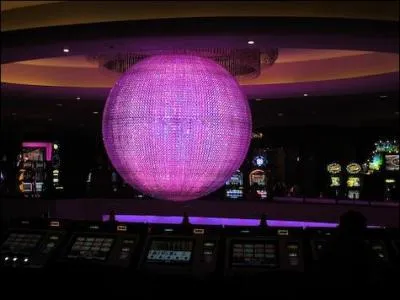 O a t prise cette photo ?