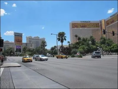 D'o a t prise cette photo ?