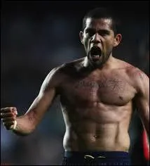 Dfenseur du Bara. Qui est-ce ?