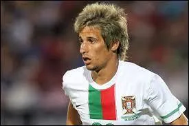 Qui est ce dfenseur du Real Madrid ?