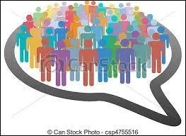 Ses habitants se nomment les ...