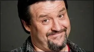 Comment s'appelle-t-il ?