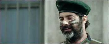 Comment s'appelle-t-il ?