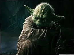 Qui est ce personnage et quel ge a-t-il ?