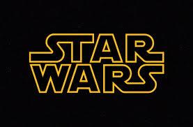 Quiz Star wars