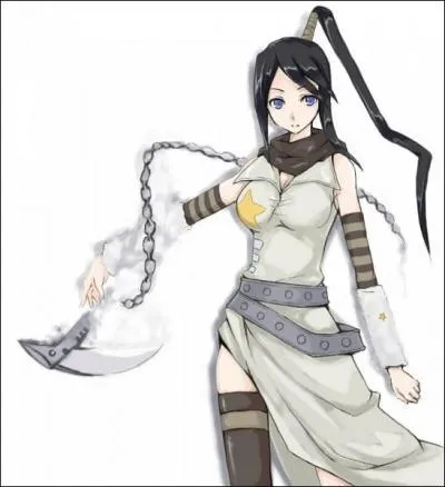 Tsubaki est le nom d'une fleur en japonais. Laquelle ?