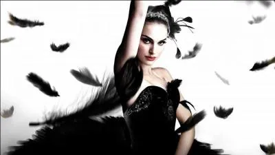 Dans le film  Black Swan  de 2010, Nathalie Portman joue le rle d'une danseuse, mais savez-vous dans quelle ville est son Ballet ?