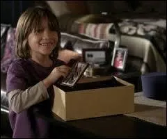 Malcolm va se faire mal pendant qu'Aria le gardait. Que va avoir Malcolm ?