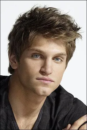 Spencer va penser que Toby est mort. &Agrave; quel signe va-t-elle penser &ccedil;a ?