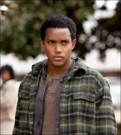 Qui est v&eacute;ritablement Nathan Saint-Germain ?