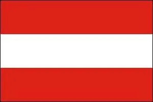 Quel est ce drapeau ?