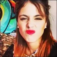 Comment Martina a-t-elle obtenu le rle de Violetta ?