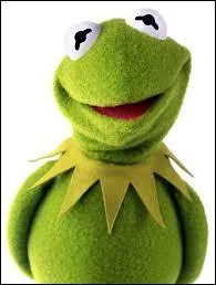 Vous ne l'avez pas dj vu quelque part ?