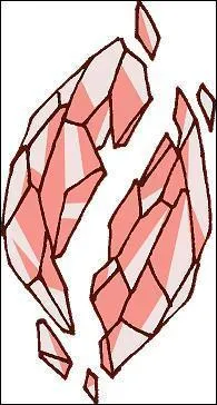 Quel est le titre du premier tome des lgendaires ?