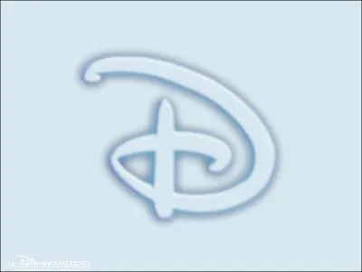 C'est en rapport avec les dessins anims :