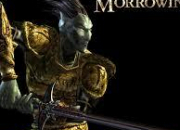 Quiz The Elder Scrolls III : Morrowind