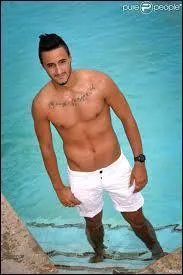 Et enfin celui-là ?