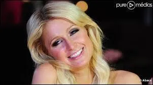 Comment se nomme celui-ci ?