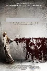 Retrouvez le titre du film.