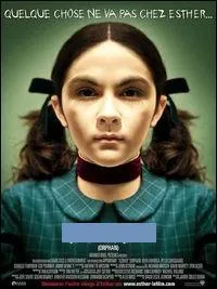 Retrouvez le titre du film.