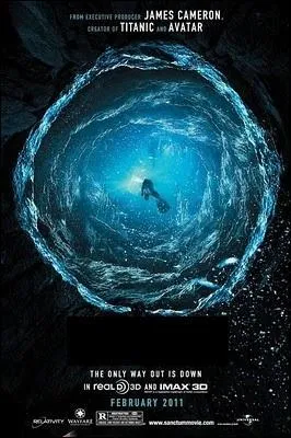 Retrouvez le titre du film.