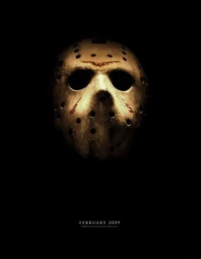 Retrouvez le titre du film.