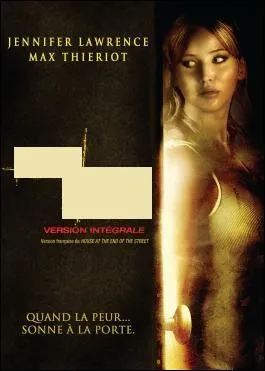 Retrouvez le titre du film.