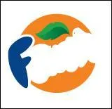 Quel est le nom de cette marque de soda ?