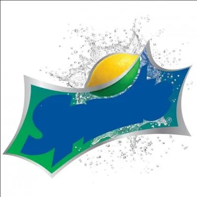 Quel est le nom de cette marque ?