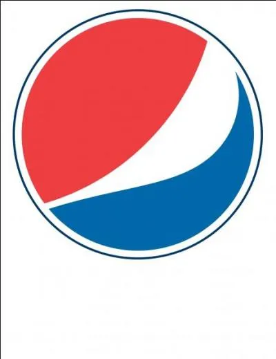 Quel est le nom de cette marque ?