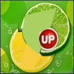 Quel est le nom de cette marque ?